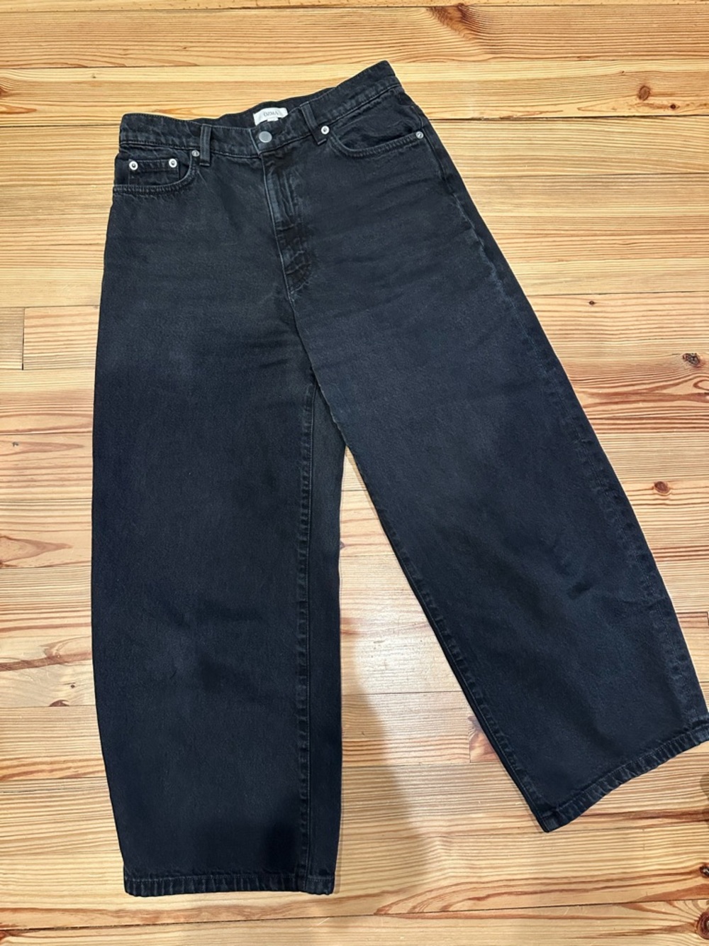 Ozma Ronnie Jean SZ 25 (13.5 in waist)